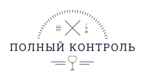 2456647ПОП